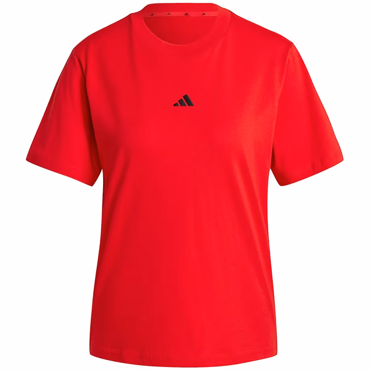 Футболка Adidas W SL SJ T