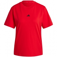 Футболка Adidas W SL SJ T thumbnav 1