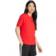 Футболка Adidas W SL SJ T thumbnav 4