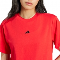 Футболка Adidas W SL SJ T thumbnav 5