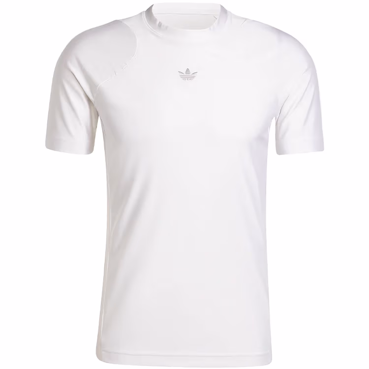 Футболка Adidas SUPERNOVA TEE