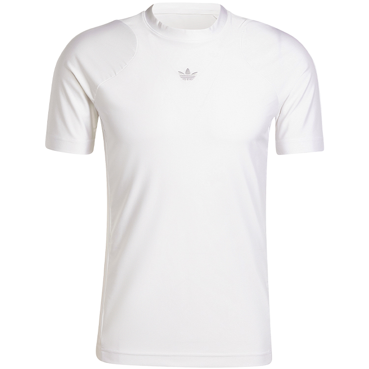 Футболка Adidas SUPERNOVA TEE photo Футболка Adidas SUPERNOVA TEE photo