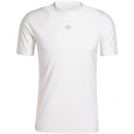 Футболка Adidas SUPERNOVA TEE thumbnav