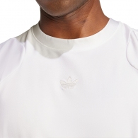 Футболка Adidas SUPERNOVA TEE thumbnav 3