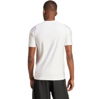 Футболка Adidas SUPERNOVA TEE thumbnav 5
