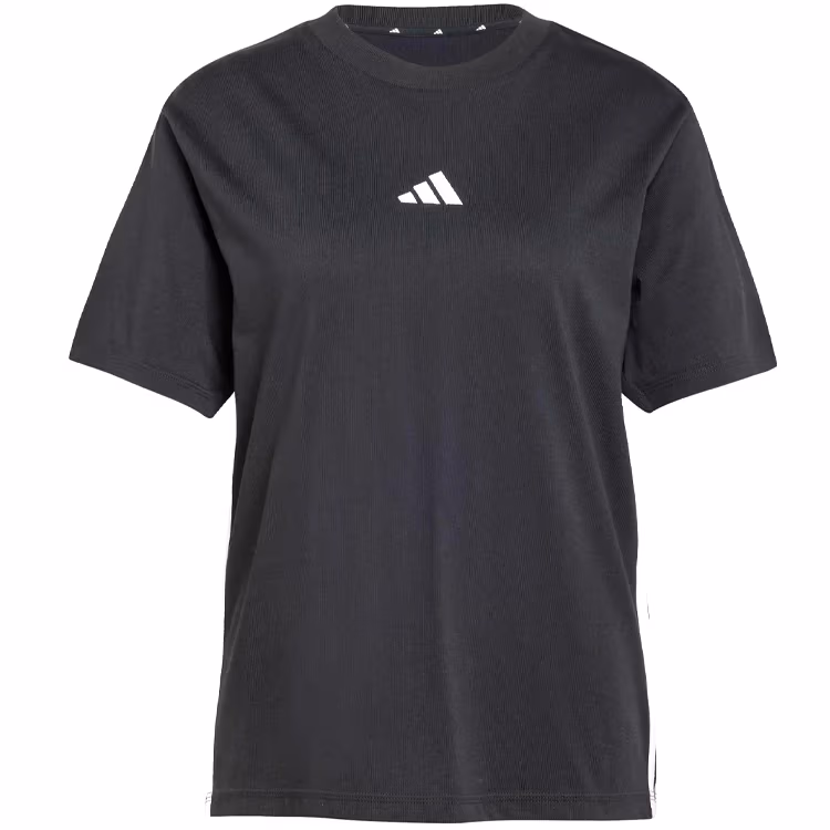Футболка Adidas W 3S SJ T