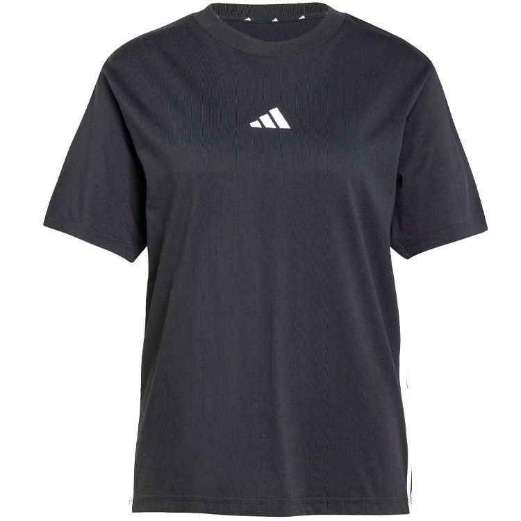 Tricou Adidas W 3S SJ T photo 
