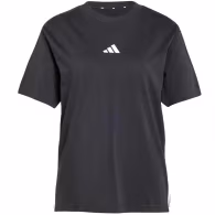 Tricou Adidas W 3S SJ T