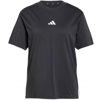 Tricou Adidas W 3S SJ T thumbnav
