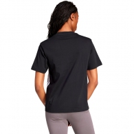 Tricou Adidas W 3S SJ T thumbnav 3