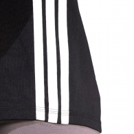 Tricou Adidas W 3S SJ T thumbnav 5