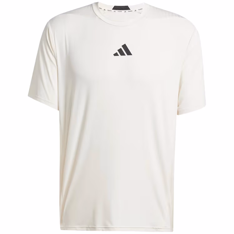 Футболка Adidas D4T INT. TEE