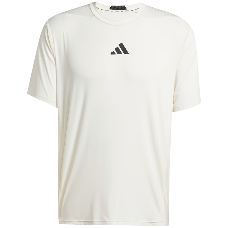 Tricou Adidas D4T INT. TEE photo Tricou Adidas D4T INT. TEE photo