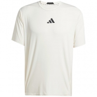 Tricou Adidas D4T INT. TEE thumbnav