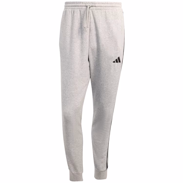 Pantaloni Adidas M 3S FT TC PT
