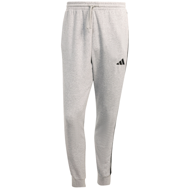 Pantaloni Adidas M 3S FT TC PT photo 
