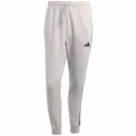 Pantaloni Adidas M 3S FT TC PT