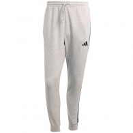 Pantaloni Adidas M 3S FT TC PT thumbnav