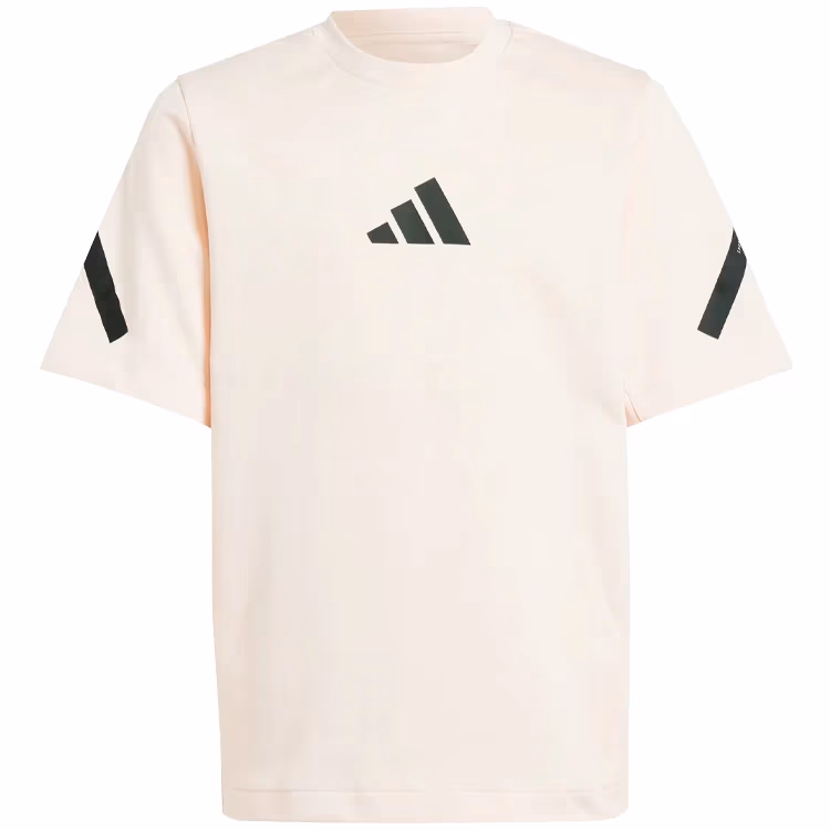 Футболка Adidas J ZNE TEE
