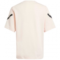 Футболка Adidas J ZNE TEE thumbnav 2