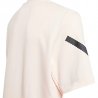 Футболка Adidas J ZNE TEE thumbnav 3