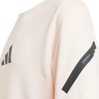 Футболка Adidas J ZNE TEE thumbnav 5
