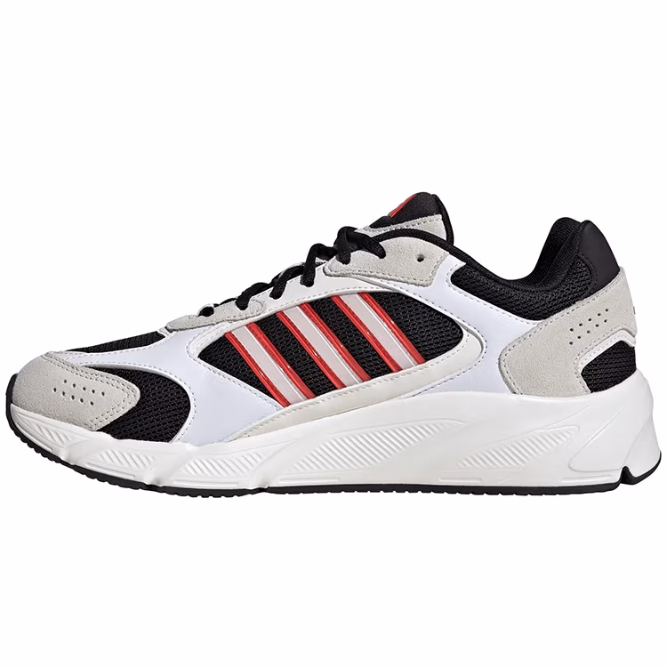 Incaltaminte Sport Adidas CRAZYCHAOS 2000