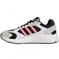 Кроссовки Adidas CRAZYCHAOS 2000 thumbnav