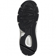 Incaltaminte Sport Adidas CRAZYCHAOS 2000 thumbnav 3