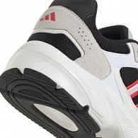 Incaltaminte Sport Adidas CRAZYCHAOS 2000 thumbnav 5