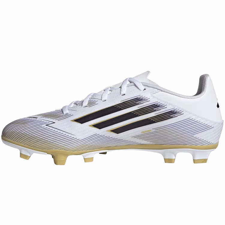 Бутсы Adidas F50 CLUB FG/MG