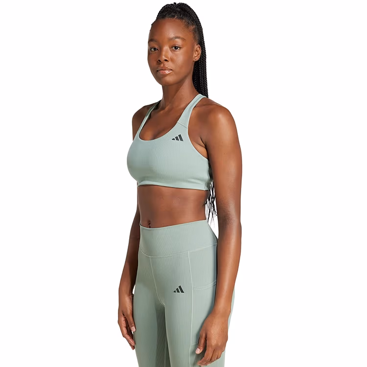Bra sportive Adidas PWI RIB MS