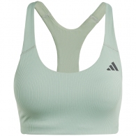 Bra sportive Adidas PWI RIB MS thumbnav 2