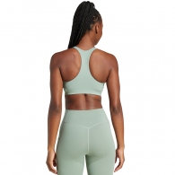 Bra sportive Adidas PWI RIB MS thumbnav 4
