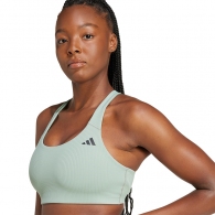Bra sportive Adidas PWI RIB MS thumbnav 5
