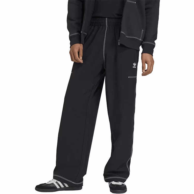 Брюки Adidas ESSENTIALTS PT