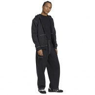 Брюки Adidas ESSENTIALTS PT thumbnav 3