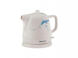 Fierbator de apa electric Maxwell MW-1046 thumbnav