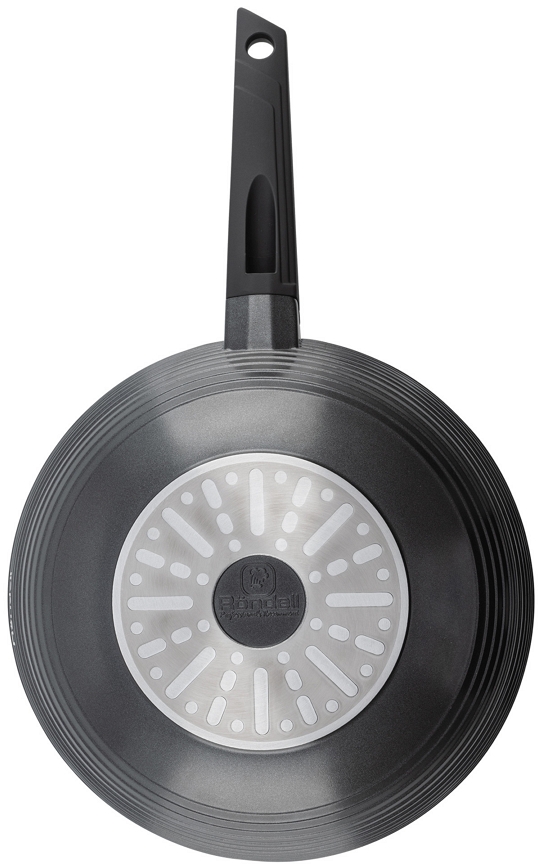 Wok tigae Rondell RDA1646 photo 3