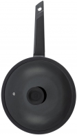 Wok tigae Rondell RDA1646 thumbnav 4