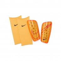 Щитки Nike NK MERC LT GRD thumbnav