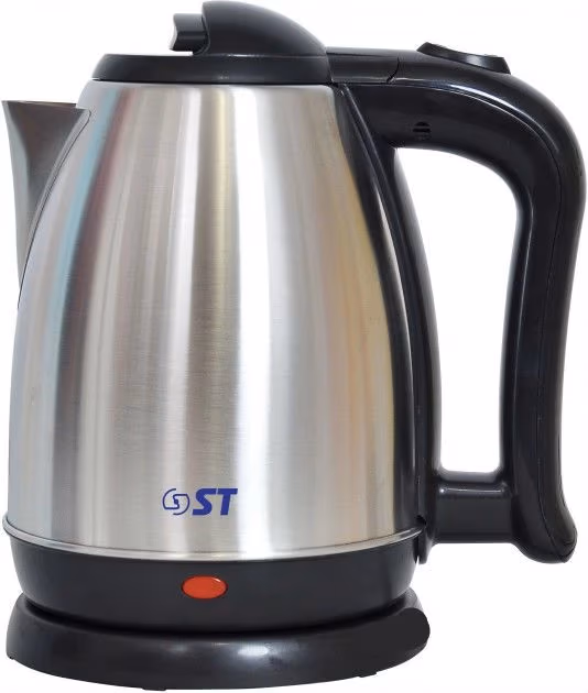 Чайник электрический Saturn STEK8446