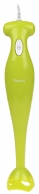Blender Saturn ST-FP0046, 1 trepte viteza, Verde thumbnav 1