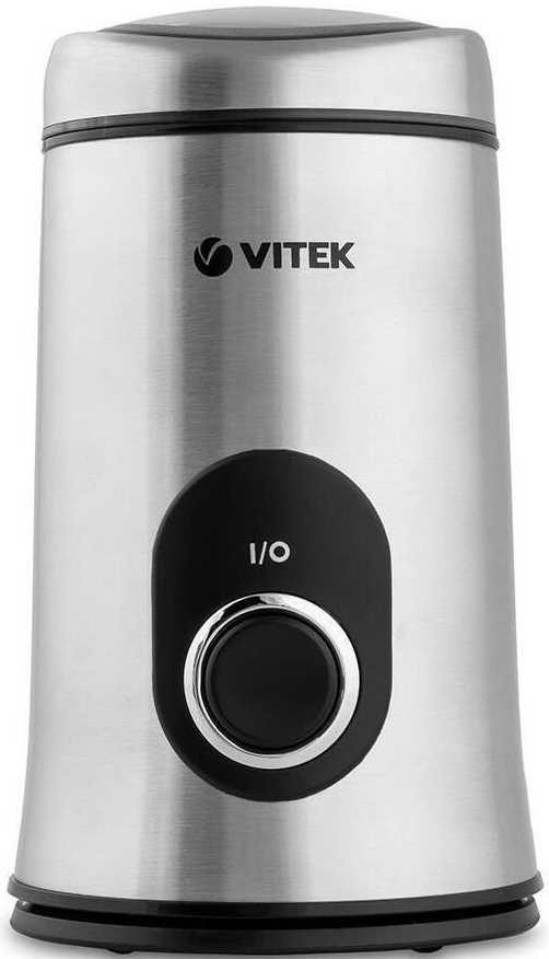 Кофемолка Vitek VT-1546 photo Кофемолка Vitek VT-1546 photo