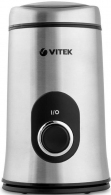 Кофемолка Vitek VT-1546 thumbnav