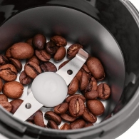 Risnita de cafea Vitek VT-1546 thumbnav 5