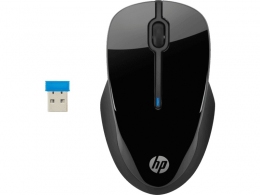 HP Wireless Mouse 250 thumbnav 1
