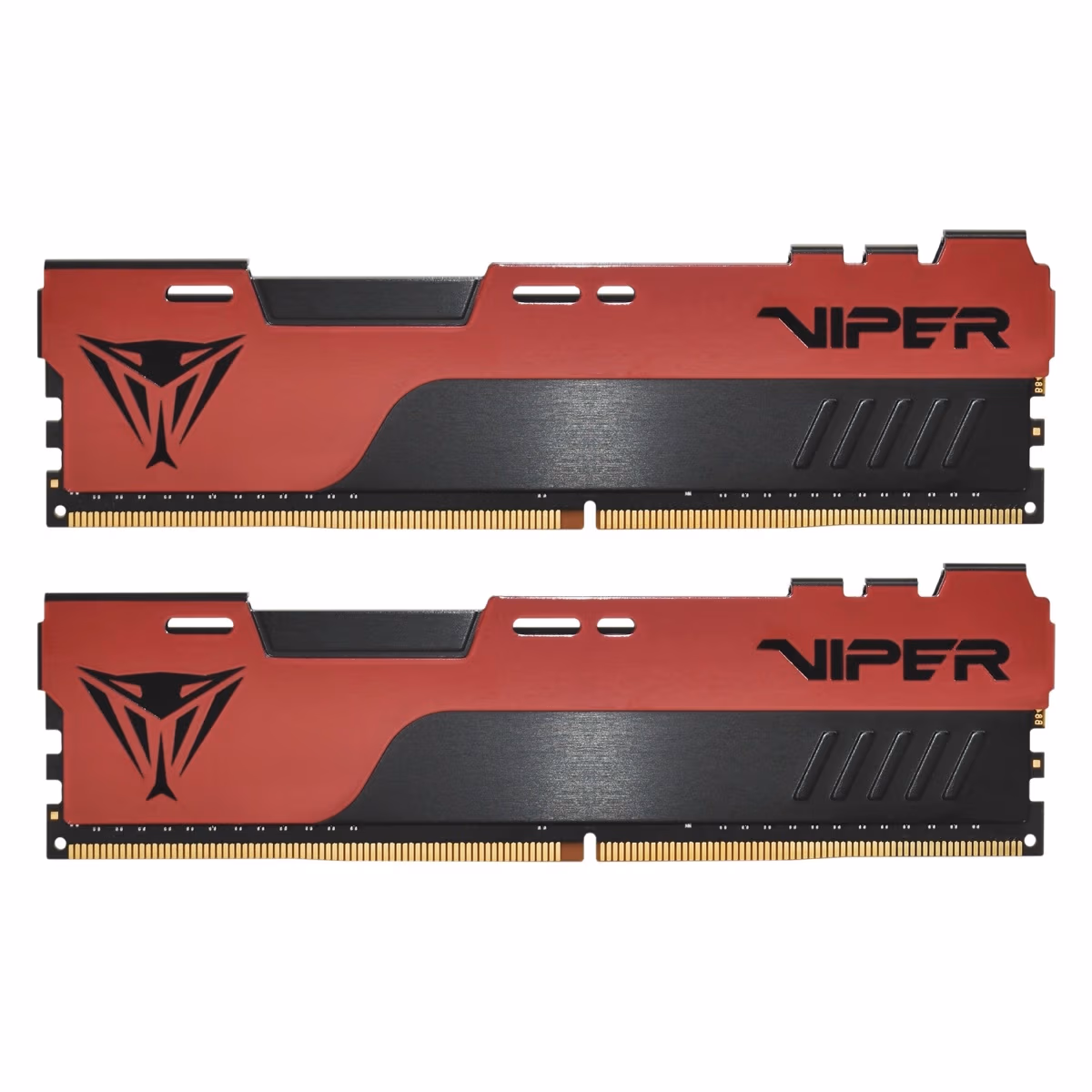 Memorie operativa VIPER (by Patriot) ELITE II  DDR4-2666 16GB (Kit of 2x8GB)