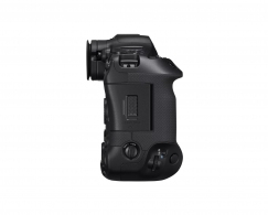 Aparat foto mirrorless CANON EOS R1 5.0GHz Body (6577C016) thumbnav 4