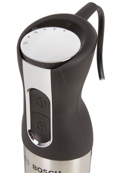 Blender Bosch MSM6S50B photo 3